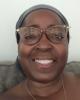 Celeste is single in Tamarac, FL USA