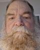 Julius is single in Lillington, NC USA