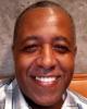 Bman is single in East Texas, PA USA