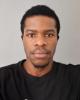 Vema is single in Philadelphia, PA USA