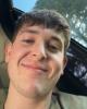 Adam is single in Cornersville, TN USA