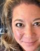 Yna is single in Fenton, MI USA