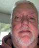 John is single in Ballwin, MO USA