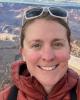 Amanda is single in Sandy, UT USA