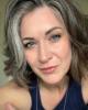 Kindra is single in Wayne, MI USA