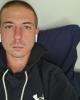 Tyler is single in Aiken, SC USA