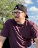 Lucas is single in Northglenn, CO USA