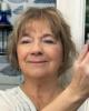 Linda is single in Coventry, RI USA