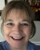 Linda is single in Coventry, RI USA