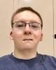 Jamison is single in Huntsville, AL USA