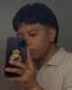 Roger is single in Joliet, IL USA