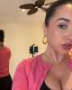 Jasmine Lacie is single in Clovis, NM USA