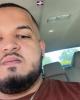 Angel is single in Austin, TX USA