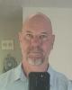 Marc is single in Sainte-Julienne, QC CAN
