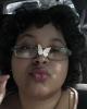 Ren is single in Millbury, MA USA