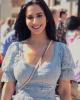 Sam is single in Watsonville, CA USA