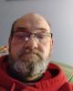 Danny is single in Marion, NC USA