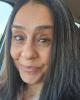 Cathy is single in Clermont, FL USA