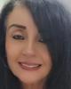 Esther is single in Sherman Oaks, CA USA