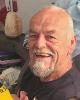 Eliot is single in Mechanicsburg, IL USA