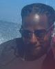 Gt is single in Apopka, FL USA