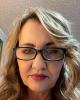 Regina is single in Tabor City, NC USA