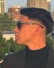 Jacir is single in North Hills, NC USA