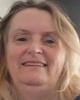 Amanda is single in Tuscaloosa, AL USA
