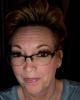 Sheri is single in Brian Head, UT USA