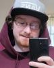 Jesse is single in Wila, PA USA