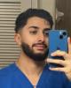 Juan is single in La Prairie, QC CAN