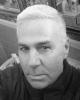 David is single in Beverly, MA USA