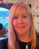 Cindy is single in St Catharines, ON CAN