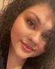 Yackelyn is single in Douglasville, GA USA