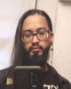 Santi is single in Tolland, CT USA