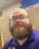 Cade is single in Cedar Falls, IA USA