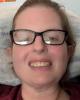 Stephanie is single in Topeka, KS USA