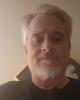 John is single in Jasper, AL USA