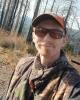 Andrew is single in Peoples, KY USA