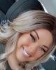 Sabrina is single in Worcester, MA USA