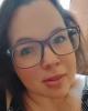 Laura is single in Gatineau, QC CAN