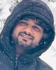 Parveen is single in Brooks, AB CAN