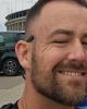Ryan is single in Hurricane, UT USA