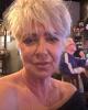 Debbie is single in Porters Lake, NS CAN