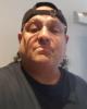 Tony is single in Bay Shore, NY USA