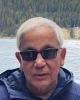 Tony is single in Castle Rock, CO USA
