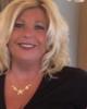 Marie is single in Sewell, NJ USA