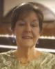 Jan is single in North Smithfield, RI USA