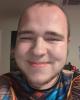 Griffin is single in Diamond Springs, CA USA
