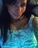 Sara is single in Harrisburg, PA USA